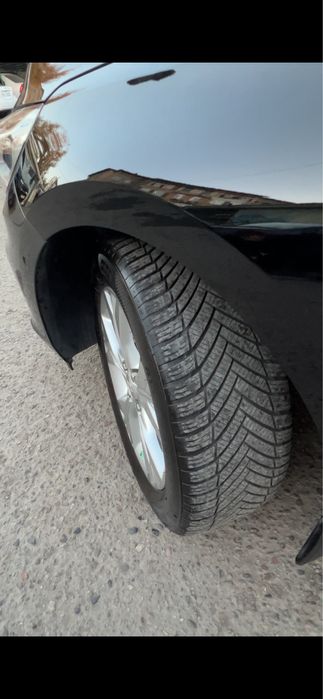 Onix Premier AT Kraskasi toza ideali