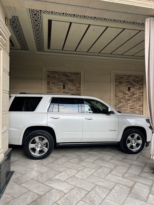 Chevrolet taxoe 2021 yil