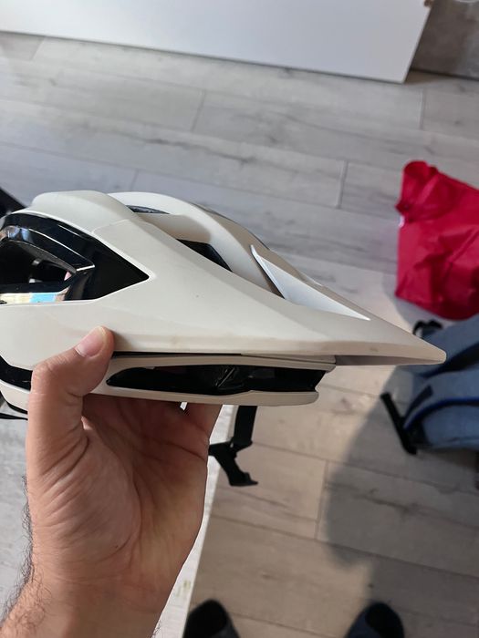 Fox SpeedFrame RS MIPS  размер L 150