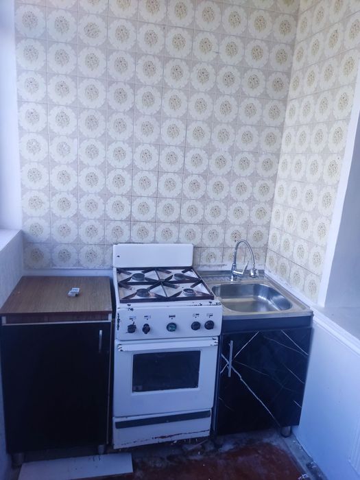 Олимпия педиатрия Метро Беруний якин 2 хона