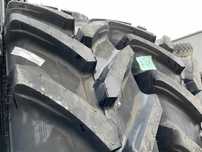 Alliance Cauciucuri noi agricole Radiale de tractor spate 420/85R38