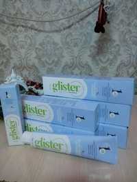 Зубная паста Glister