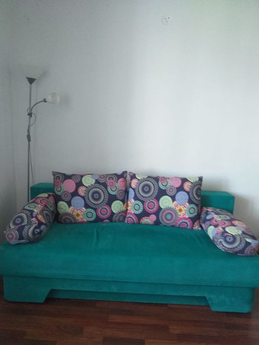 Canapea 2 persoane