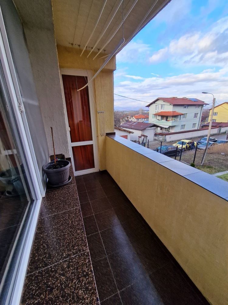 Продава се Къща в София, Филиповци - 224 кв.м за 1331 €/кв.м - Снимка #8