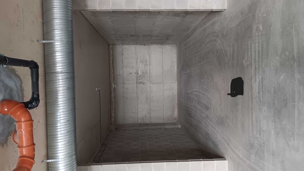 Гараж под наем в сграда