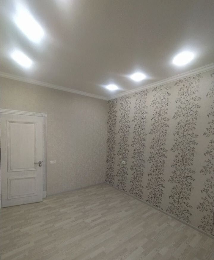Ремонт абой ламинат кафел гипса картон