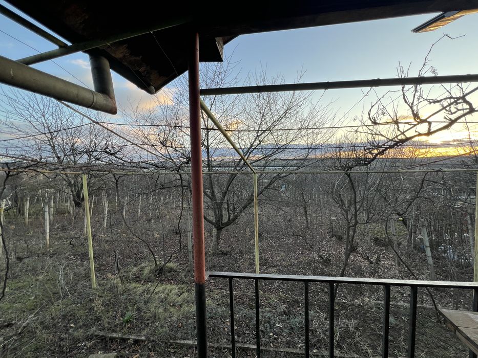 Продава се Къща в с. Гривица, Област Плевен - 20 кв.м за 574 €/кв.м - Снимка #1