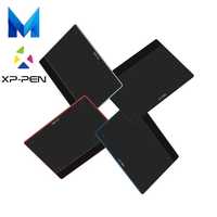 Графические планшеты XP-PEN Deco Fun Series Официальный магазин