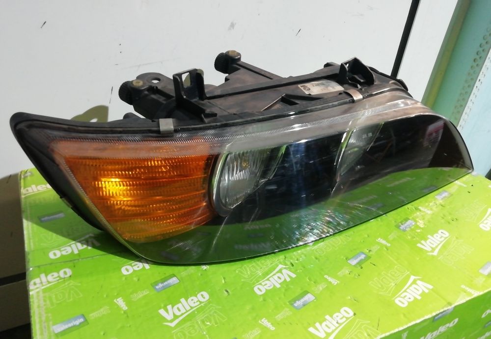 Фар Фарове за BMW Z3 / БМВ З3.