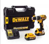 Dewalt  DCD 796  P2-QW