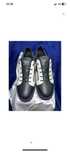 Giuseppe Zanotti Low Top 45 noi nepurtati