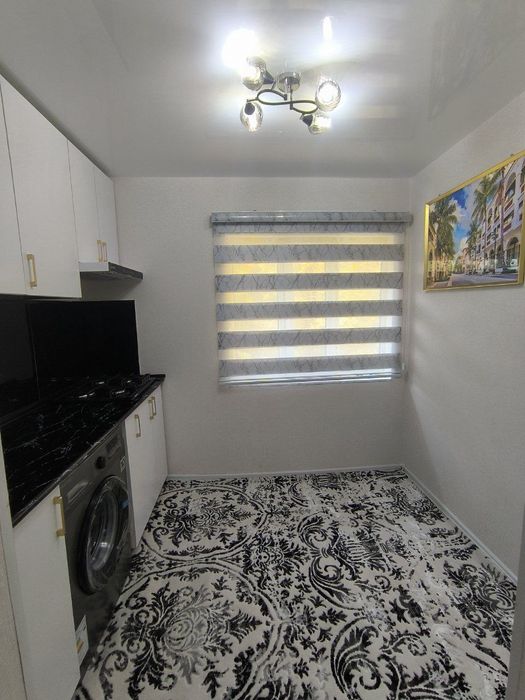 Продаётся квартира Чиланзар 26 квартал 2в3/3/5 кирпич