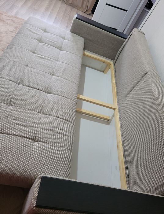 Продам Продам Продам