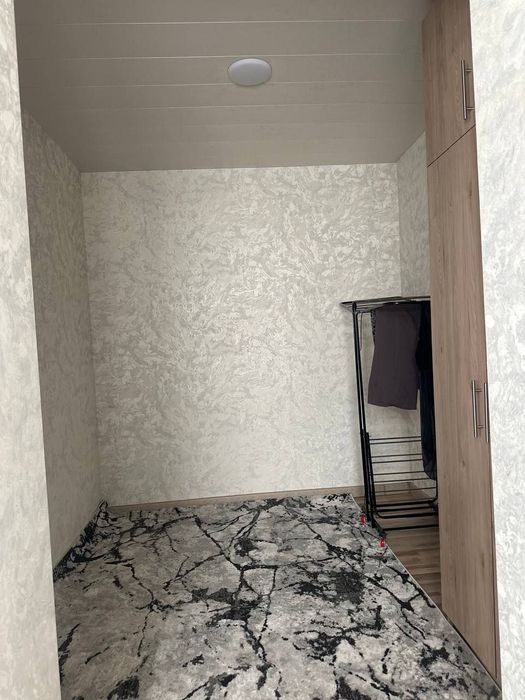 Сдается дом в Максиме Горьком