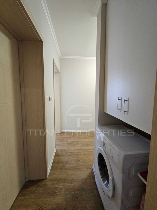 Продава се Тристаен апартамент в Пловдив, Кършияка - 87 кв.м за 2391 €/кв.м - Снимка #7