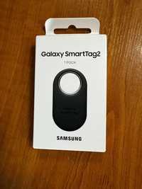 Galaxy Smart Tag2
