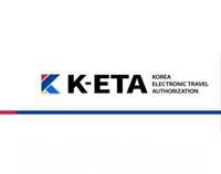 Помогу правильно заполнить K-ETA