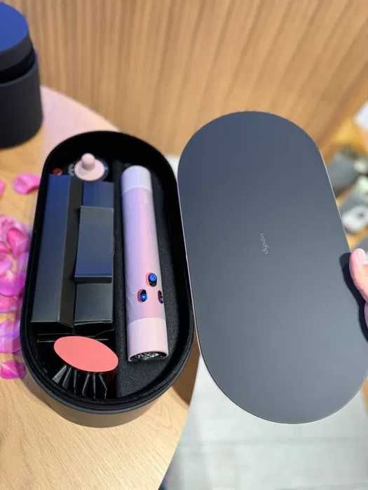 Фен Dyson Styler рассрочка оптом и в розницу оригинал 100%