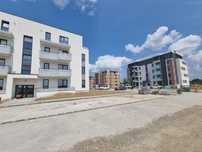 Vand apartament NOU Satu Mare Micro 17