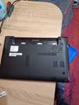Laptop Lenovo Ideapad  S205 ddr3 perfect functional