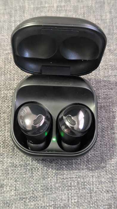 Samsung Galaxy Buds Pro SM-R190