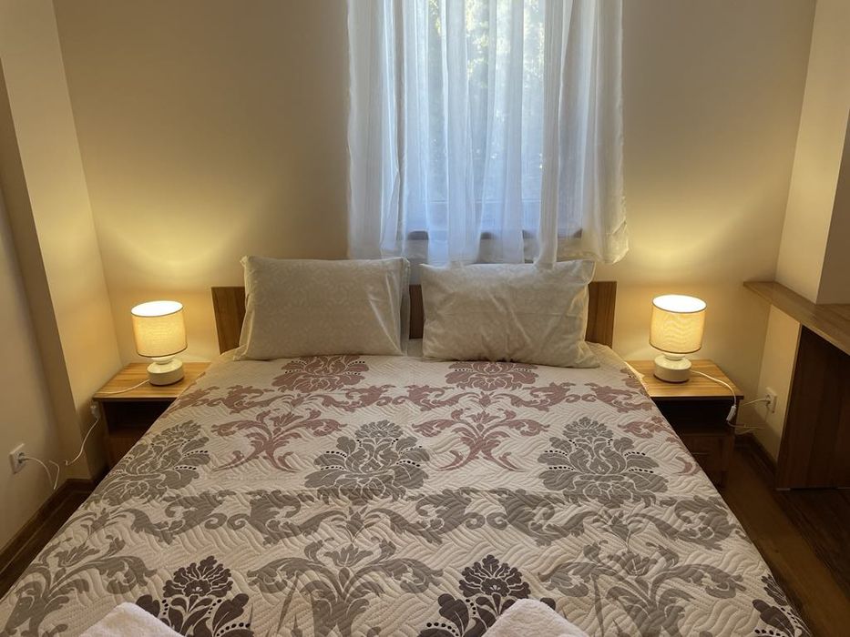 Продава се Едностаен апартамент в с. Момчиловци, Област Смолян - 37 кв.м за 1034 €/кв.м - Снимка #8