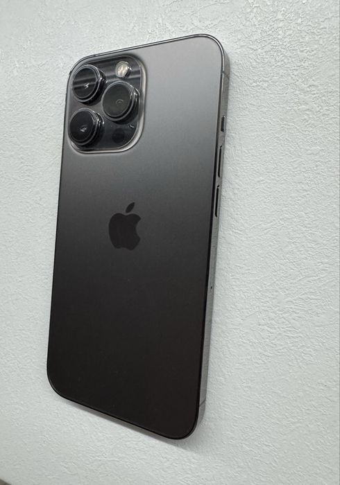 Iphone 13 pro 128 Gb stare ireprosabila cu cutie