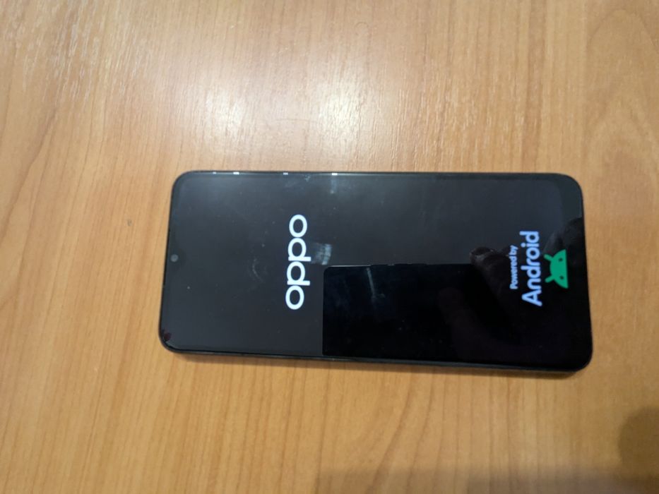 Vând Oppo A38  128Gb