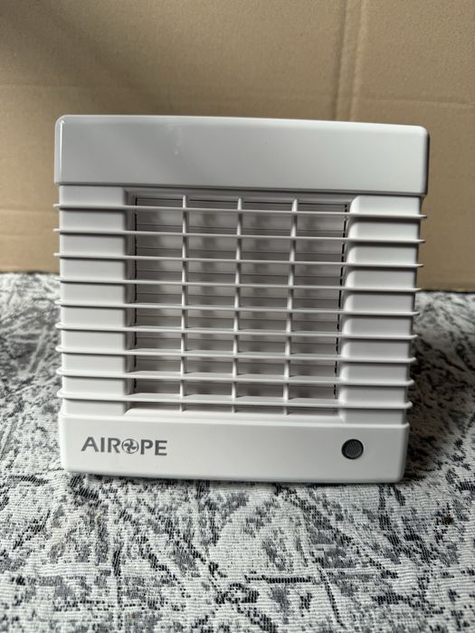 Вентилатор Airope