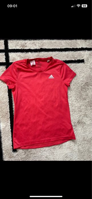 Tricou Adidas copii