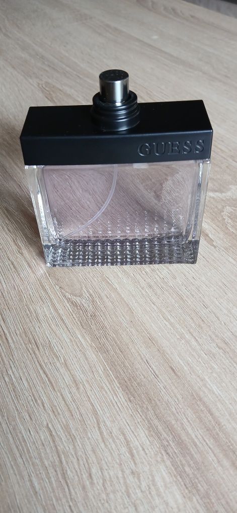GUESS Seductive Homme