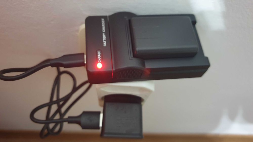 Видеокамера Panasonic HC-V160 HD