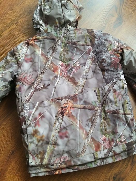 Детско яке Solognac