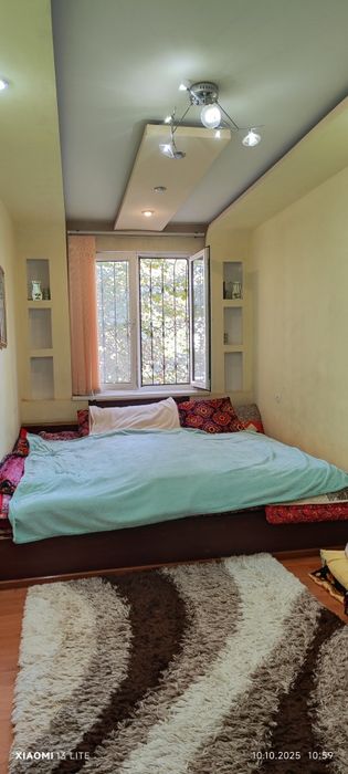 Arenda kvartira BEZ MAKLER * Квартира  2 xonalik 4 ta student qizlarga