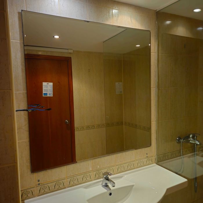 Разпродажба! Огледала - различни