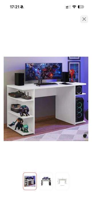 Продам игровой стол