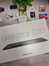 Mobile-Zone Samsung Galaxy Tab S9 Ultra 256Gb Graphite