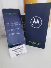 Motorola G32 Rose Gold/8GB Ram/256GB, produs NEFOLOSIT ID5657