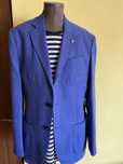 Sacou Massimo Dutti