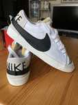 Мъжки оригинални маратонки Nike