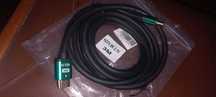 кабель HDMI v 2.1
