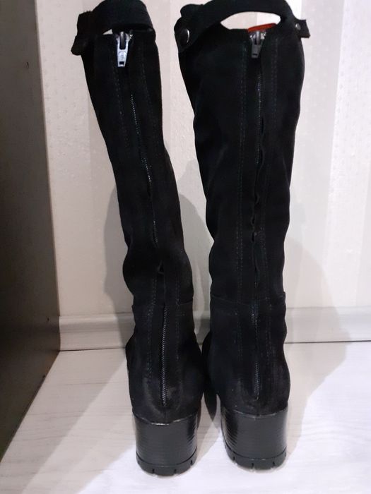 Галдини 23.5см стелка