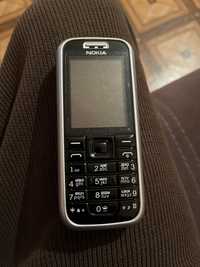 Телефон Nokia новый
