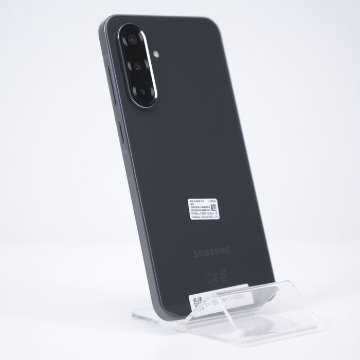 Telefon Samsung Galaxy A36 5G 128GB - BSGmag