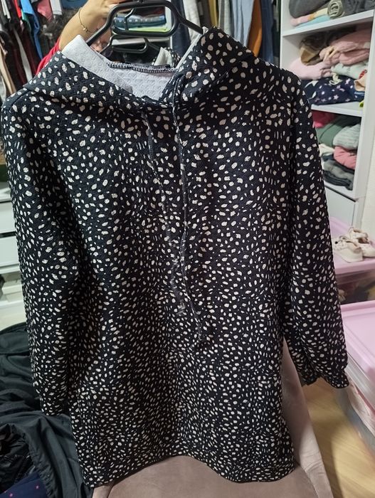 Rochie dama mărimea M