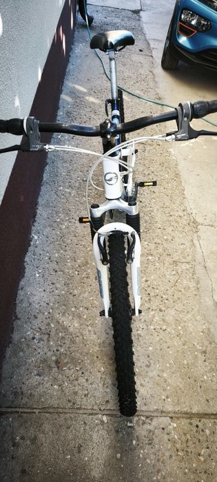Vand bicicleta MTB Bergamont, Giant