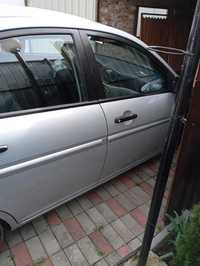 Hyundai Accent 2007 PIESE