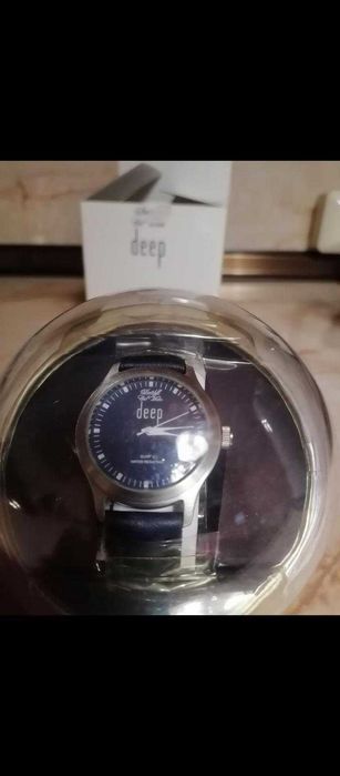 Наручные часы Davidoff оригинал