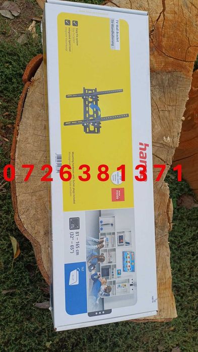 Suport TV Nou Hama