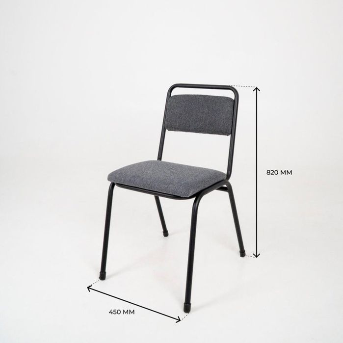 Продам стулья в отличном состоянии